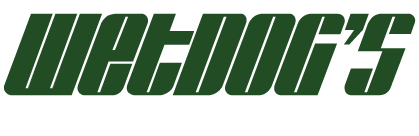 Wetdog Auto and Repair